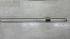 AE LS Scale 186C, 326 797-04 K G3 LINEAR ENCODER