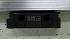 AE LS Scale 186C, 326 797-04 K G3 LINEAR ENCODER