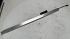 LC481 / 20Um ML 570mm Linear, 372 671-01 L9 Scale Encoder REFURBISHED