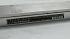 LC481 / 20Um ML 570mm Linear, 372 671-01 L9 Scale Encoder REFURBISHED