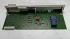 324 952-10 Interface REFURBISHED