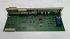 313 437-04 Interfaceboard REFURBISHED