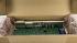 313 437-04 Interfaceboard REFURBISHED