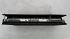 223 836 05 Expansion Module REFURBISHED