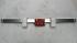 353 703-21 LC481 - Linear Scale Encoder