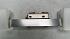 353 703-21 LC481 - Linear Scale Encoder