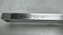 353 703-21 LC481 - Linear Scale Encoder