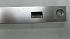 353 703-21 LC481 - Linear Scale Encoder