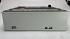 Programmierplatz iTNC 530 REFURBISHED