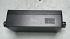 602E 246 842 06 Interface Module USED