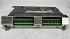 PL 410B, 263 371 12 Power Board REFURBISHED