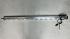 LC 192F / 50nm, 1240mm Linear Encoder REFURBISHED
