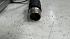 LC 192F / 50nm, 1240mm Linear Encoder REFURBISHED