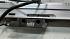 LC 192F / 50nm, 1240mm Linear Encoder REFURBISHED