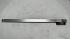 LC 481 570 mm Linear, 337 452-01 Scale Encoder REFURBISHED