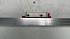 LC 483 / 10 nm, 620mm Linear Encoder REFURBISHED