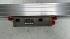 LC 483 / 10 nm, 620mm Linear Encoder REFURBISHED