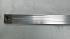 LC 483 / 10 nm, 620mm Linear Encoder REFURBISHED