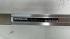 LC 483 / 10 nm, 620mm Linear Encoder REFURBISHED