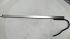 LS 406, 670 mm Linear Encoder REFURBISHED