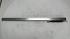 LS 406, 570 mm Linear Encoder REFURBISHED