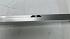 LS 406, 570 mm Linear Encoder REFURBISHED