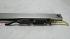 LS 406, 570 mm Linear Encoder REFURBISHED
