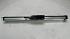 LC192F / 50 ML 440mm Linear Scale REFURBISHED