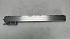 LC193F / 50NM ML440mm Linear, 582 578-07 R2 Scale Encoder REFURBISHED