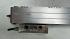 LC193F / 50NM ML440mm Linear, 582 578-07 R2 Scale Encoder REFURBISHED