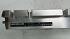 LC193F / 50NM ML440mm Linear, 582 578-07 R2 Scale Encoder REFURBISHED