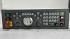 OSP 7000 OPERATOR CONTROL PANEL E0105-566-0