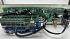 OSP 7000 OPERATOR CONTROL PANEL E0105-566-0