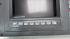 OSP7000L Operator Control Panel Keypad Monitor