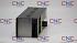 OSP 5000 E0215-541-001 - Inductosyn poweramp