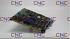 A16B-1000-0100 - 3TF PCB