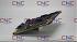 A16B-1000-0100 - 3TF PCB