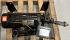 VDS-0B-1A2-U-1249L Hydraulic Pump