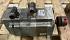 1FK7060-5AF71-1TH0 - Servomotor