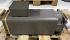  1FT5076-0AC01-0 Permanent Magnet Motor