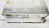 6AV3515-1MA22-1AA0 OP15 Operator Panel