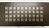 6FM1496-4KB00 / 76220515 Keyboard