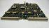 6SC6500-0NA04 Simodrive Drive 650 FBG MAP