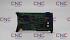 JANCD-FC210-1 - Sequence board