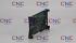 JANCD-FC210-1 - Sequence board