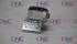Typ 604 control E200000 