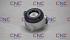 Typ 604 control E200000 