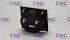 KM-86 - Gauge 0-100 DC Amperes