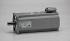 EMME-AS-100-S-HS-AMB - Servomotor