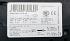 3RV1421-1EA10 Circuit Breaker